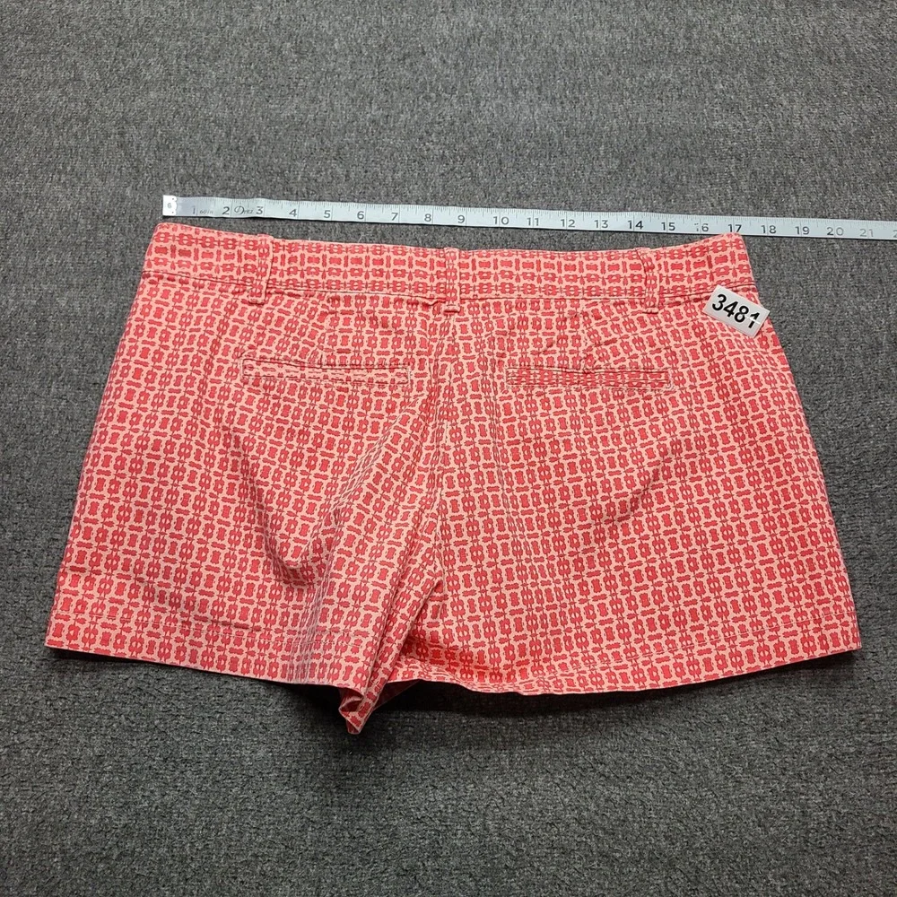 GAP summer shorts